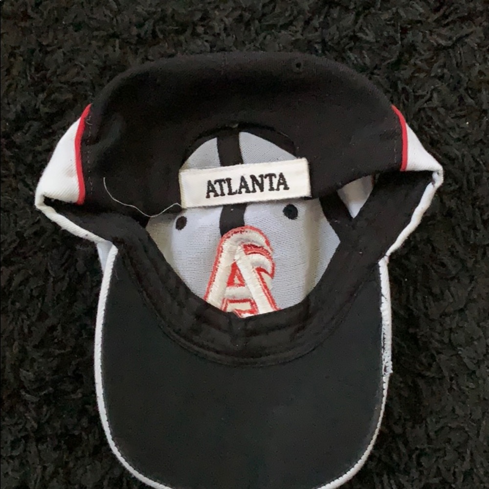 Cap - Picture 3 of 4